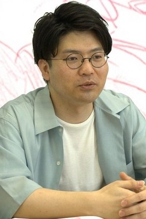Wataru Hashimoto