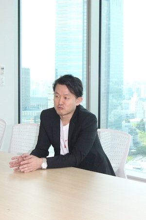 Gaku Nakagawa