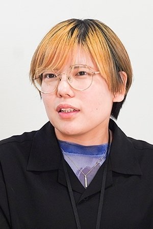 Makoto Ito