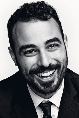 Julian Drucker