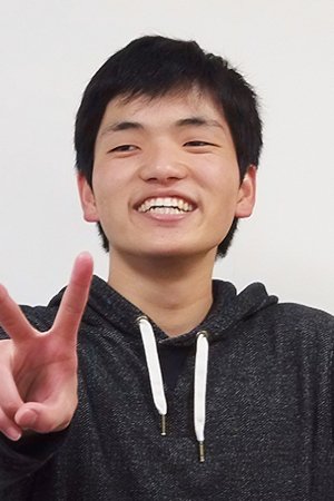 Hiromi Hori