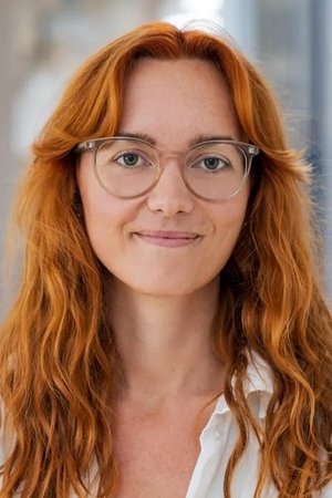 Emma Poppe