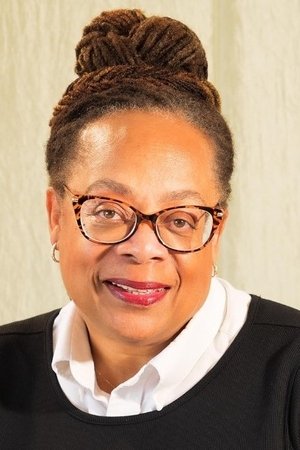 Valerie C. Woods