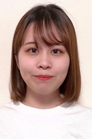 Kao Kobayashi