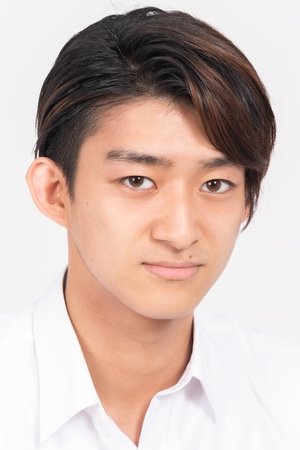 Keiki Kume
