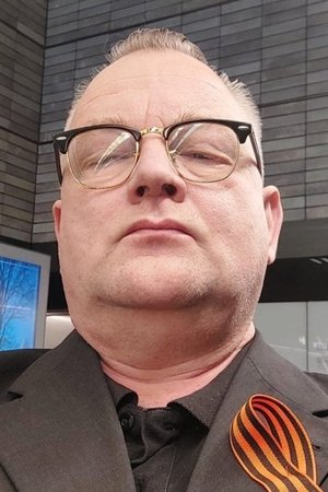 Jens Næsland