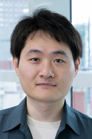 Dong Zhe