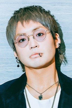 Yuta Tsujimura