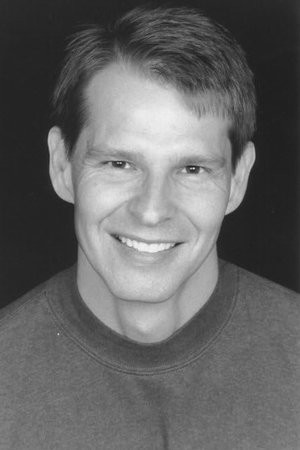 Michael Braun