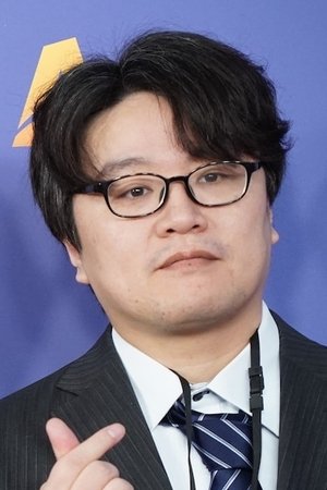 Taito Ito