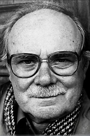 Nikolai Pastukhov