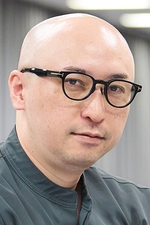 Daisuke Hiramaki
