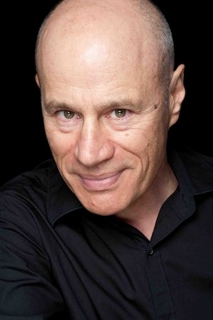 George Spartels