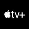 Apple TV+ Apple TV+