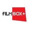 FilmBox+ FilmBox+