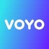 Voyo Voyo