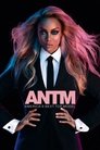 Amerika hledá topmodelku