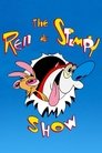 Ren a Stimpy