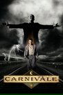 Carnivale