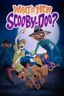 Co nového, Scooby-Doo?
