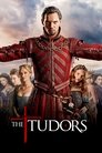 Tudorovci