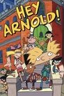 Arnoldovy patálie