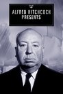 Alfred Hitchcock uvádí