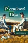 Perníkový táta