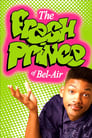 Fresh Prince