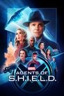 Agenti S.H.I.E.L.D.