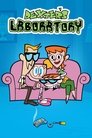 Dexterova laboratoř
