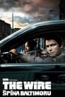 The Wire – Špína Baltimoru