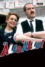 Haló, haló!