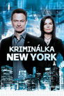Kriminálka New York