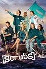 Scrubs: Doktůrci