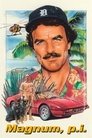 Magnum