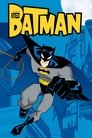 Batman vítězí