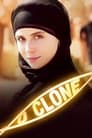 The Clone