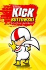 Kick Buttowski: Hrdina předměstí