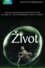 Život