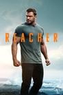 Jack Reacher