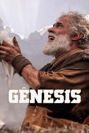 Genesis
