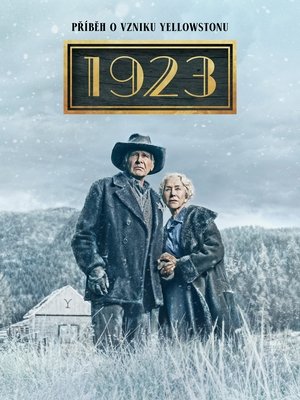 1923