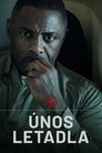 Únos letadla