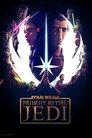 Star Wars: Příběhy rytířů Jedi