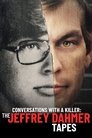 Rozhovory se zabijákem: Jeffrey Dahmer