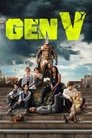 Generace V