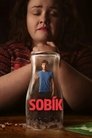 Sobík