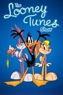 Looney Tunes: Úžasná show 