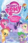 Můj malý Pony: Přátelství je magické
